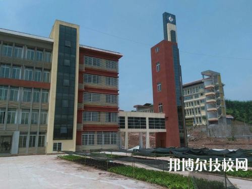 貴州機(jī)電學(xué)校2020年報(bào)名條件、招生要求、招生對(duì)象