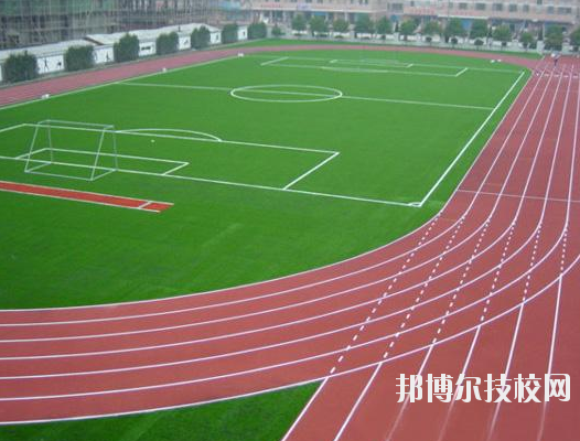 義烏國際商貿(mào)學(xué)校2020年報名條件、招生要求、招生對象
