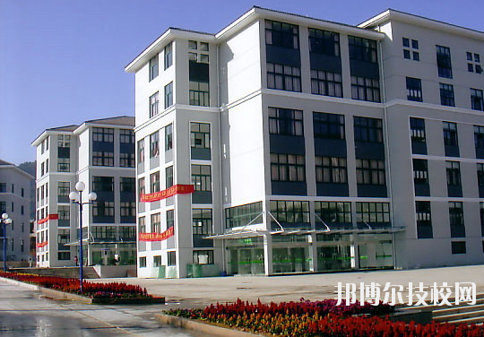 浙江永康職業(yè)技術(shù)學(xué)校怎么樣，好不好