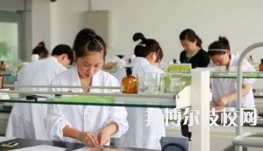 定西臨洮農(nóng)業(yè)學(xué)校2020年報(bào)名條件、招生要求、招生對(duì)象