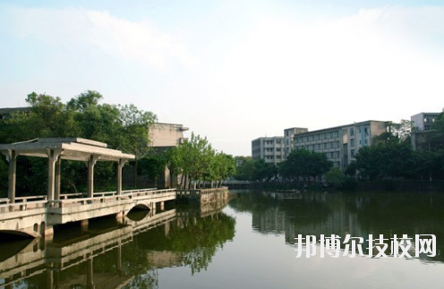 重慶紅春藤技工學校2020年報名條件、招生要求、招生對象