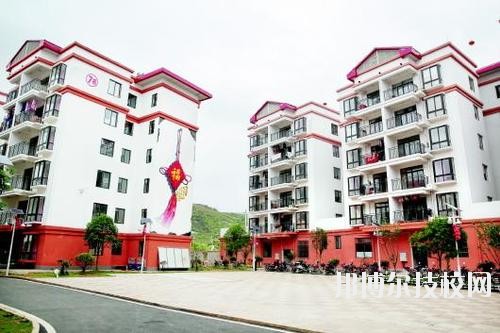 湄潭中等職業(yè)學校2020年報名條件、招生要求、招生對象