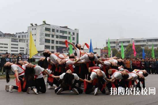 漢中科技職業(yè)中等專業(yè)學(xué)校2020年報(bào)名條件、招生要求、招生對(duì)象 