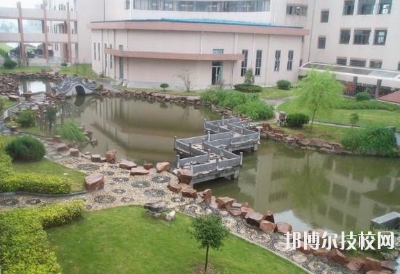 海鹽縣商貿(mào)學校2020年報名條件、招生要求、招生對象