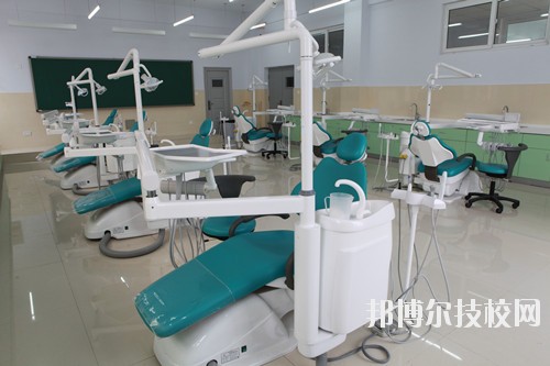 承德護(hù)理職業(yè)學(xué)院2020年報(bào)名條件、招生要求、招生對(duì)象