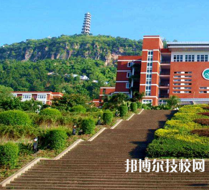 重慶南桐礦業(yè)有限責任公司技工學校2020年報名條件、招生要求、招生對象
