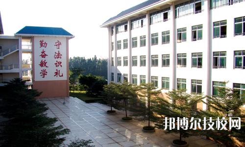 宜賓縣科普職業(yè)技術(shù)學(xué)校2020年報(bào)名條件、招生要求、招生對象