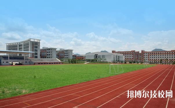 蒲江縣職業(yè)技術(shù)學(xué)校2020年報(bào)名條件、招生要求、招生對(duì)象