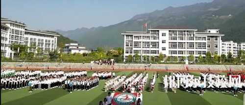 重慶巫溪縣職業(yè)教育中心2020年報(bào)名條件、招生要求、招生對(duì)象