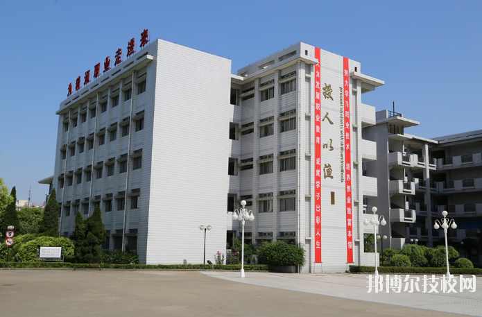 泰州機電高等職業(yè)技術(shù)學校怎么樣、好不好