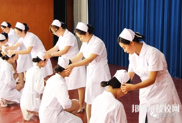 石家莊現(xiàn)代醫(yī)學中等專業(yè)學校2020年報名條件、招生要求、招生對象