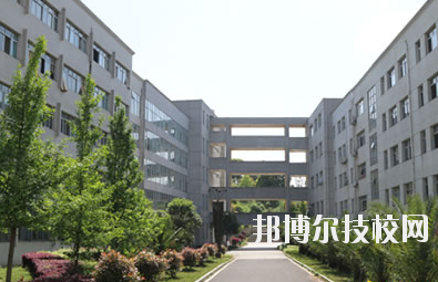 重慶梁平職業(yè)技術學校怎么樣、好不好