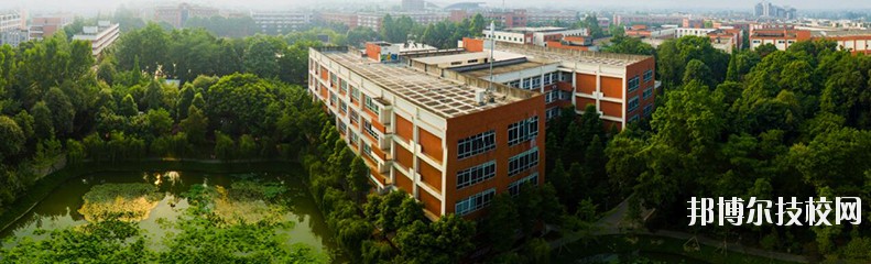 成都廣信數(shù)字技術(shù)職業(yè)學(xué)校2020年報(bào)名條件、招生要求、招生對象