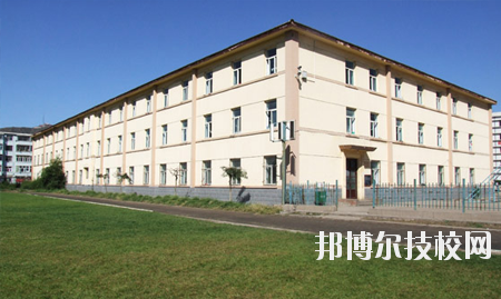 北方機(jī)電工業(yè)學(xué)校2020年報(bào)名條件、招生要求、招生對(duì)象