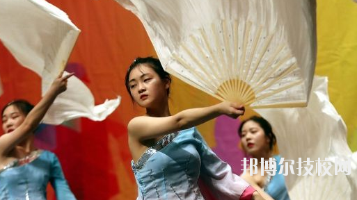 杭州開元商貿(mào)職業(yè)學(xué)校2020年報(bào)名條件、招生要求、招生對(duì)象