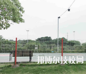 重慶益民技工學校怎么樣、好不好