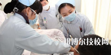 定西衛(wèi)生學(xué)校2020年報(bào)名條件、招生要求、招生對(duì)象