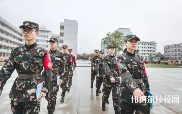 金華九峰職業(yè)技術(shù)學(xué)校2020年報(bào)名條件、招生要求、招生對(duì)象