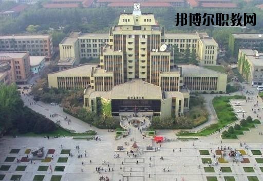 天門職教中心2020年報名條件、招生要求、招生對象