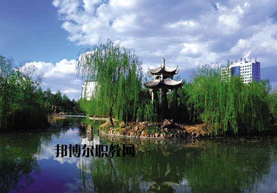 河北美術(shù)學(xué)院怎么樣、好不好