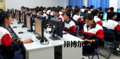 舟曲縣職業(yè)中學2020年學費、收費多少