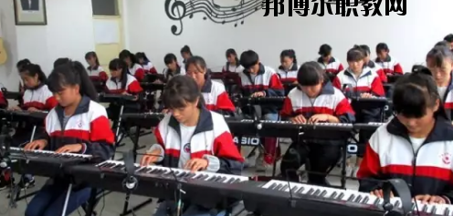 舟曲縣職業(yè)中學(xué)2020年報名條件、招生要求、招生對象