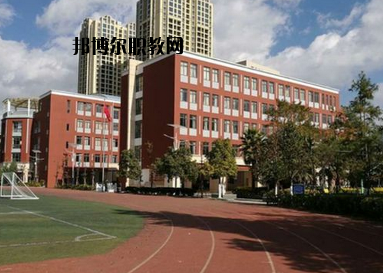 尋甸縣職業(yè)高級中學(xué)2020年報(bào)名條件、招生要求、招生對象