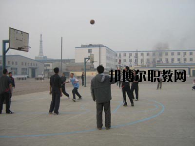 衡水兆華科技工程學(xué)校怎么樣、好不好