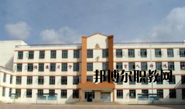 臨潭職業(yè)技術(shù)中學2020年報名條件、招生要求、招生對象