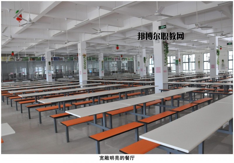 昆明外國(guó)語(yǔ)學(xué)校2020年報(bào)名條件、招生要求、招生對(duì)象