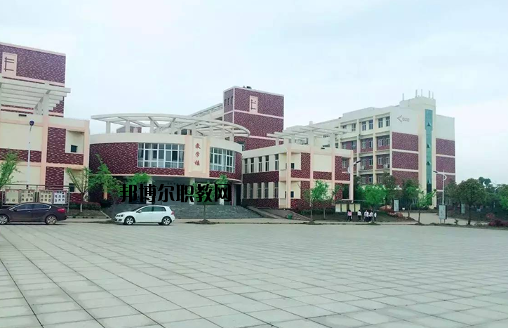 都昌中等專業(yè)學(xué)校2020年報(bào)名條件、招生要求、招生對(duì)象 