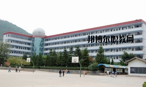 會(huì)東電子科技學(xué)校2020年報(bào)名條件、招生要求、招生對象