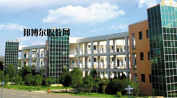 昆明機(jī)電工程學(xué)校怎么樣、好不好