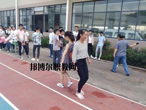達(dá)州水電學(xué)校2020年報(bào)名條件、招生要求、招生對象