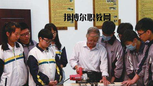 瑞安職業(yè)中等專(zhuān)業(yè)學(xué)校2020年報(bào)名條件、招生要求、招生對(duì)象