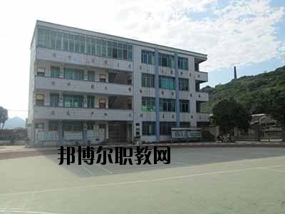 貴州羅甸中等職業(yè)學(xué)校2020年報名條件、招生要求、招生對象