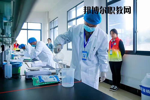 貴州羅甸中等職業(yè)學(xué)校怎么樣、好不好