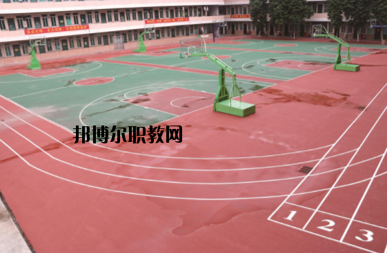 廣州華成理工職業(yè)技術(shù)學(xué)校2020年報(bào)名條件、招生要求、招生對(duì)象
