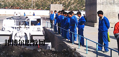 金昌農(nóng)墾技工學(xué)校2020年報(bào)名條件、招生要求、招生對(duì)象