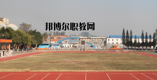 柳州交通學(xué)校2020年報(bào)名條件、招生要求、招生對(duì)象