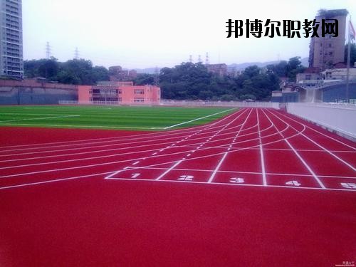 四川電子商務(wù)學(xué)校2020年報(bào)名條件、招生要求、招生對(duì)象
