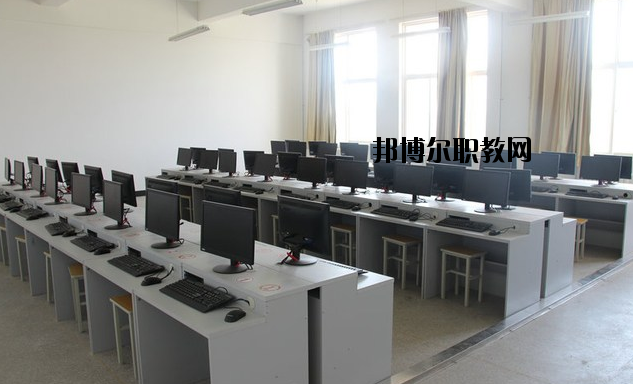 榆林東方職業(yè)技術(shù)學校怎么樣、好不好