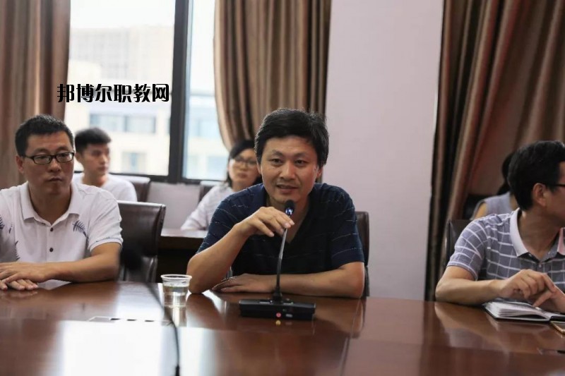 杭州灣中等職業(yè)學(xué)校2020年報名條件、招生要求、招生對象