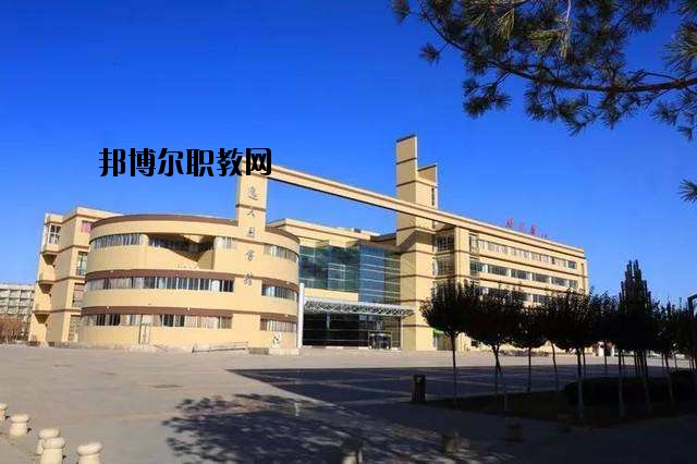 利川民族中等職業(yè)技術(shù)學(xué)校怎么樣、好不好