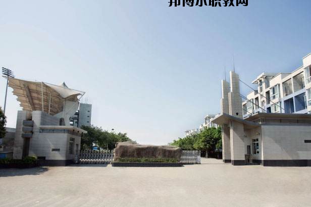 咸豐中等職業(yè)技術(shù)學(xué)校2020年報(bào)名條件、招生要求、招生對(duì)象