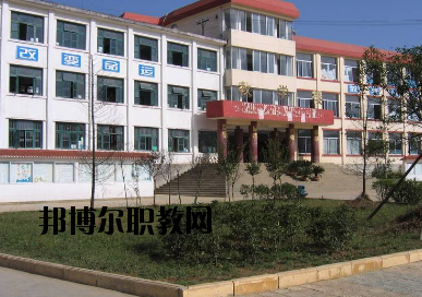 鹽津縣職業(yè)高級(jí)中學(xué)怎么樣、好不好