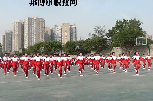 威遠(yuǎn)特殊教育學(xué)校2020年報名條件、招生要求、招生對象