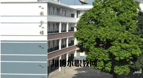 廣西廣播電視學(xué)校怎么樣、好不好