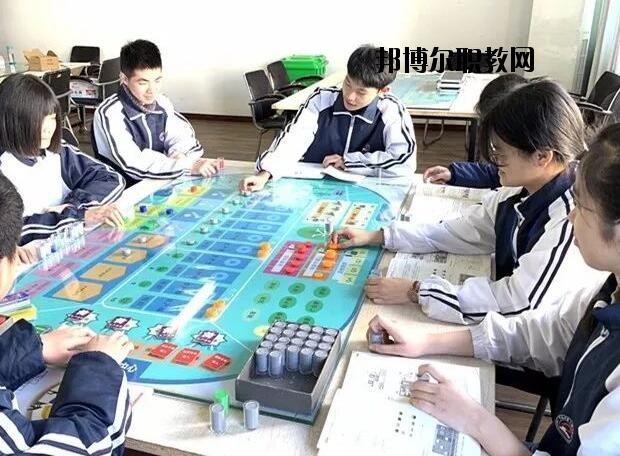 平陽(yáng)縣第二職業(yè)學(xué)校2020年報(bào)名條件、招生要求、招生對(duì)象