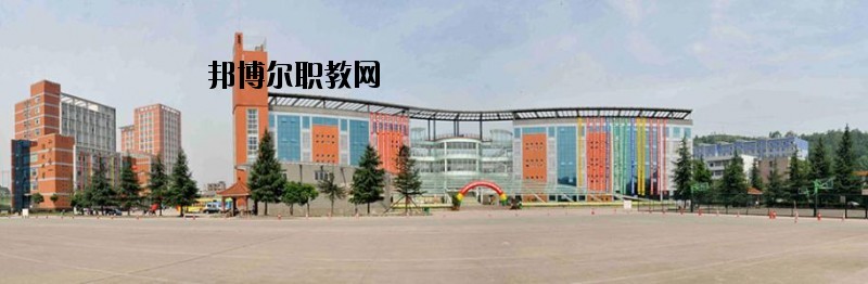貴州交通運(yùn)輸學(xué)校2020年報(bào)名條件、招生要求、招生對象
